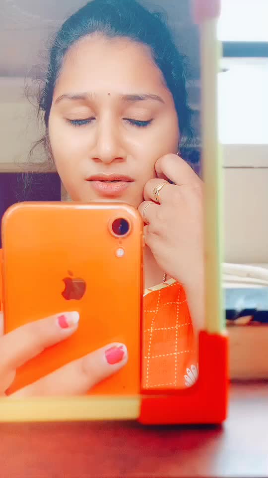 @Vunnam Deepthi