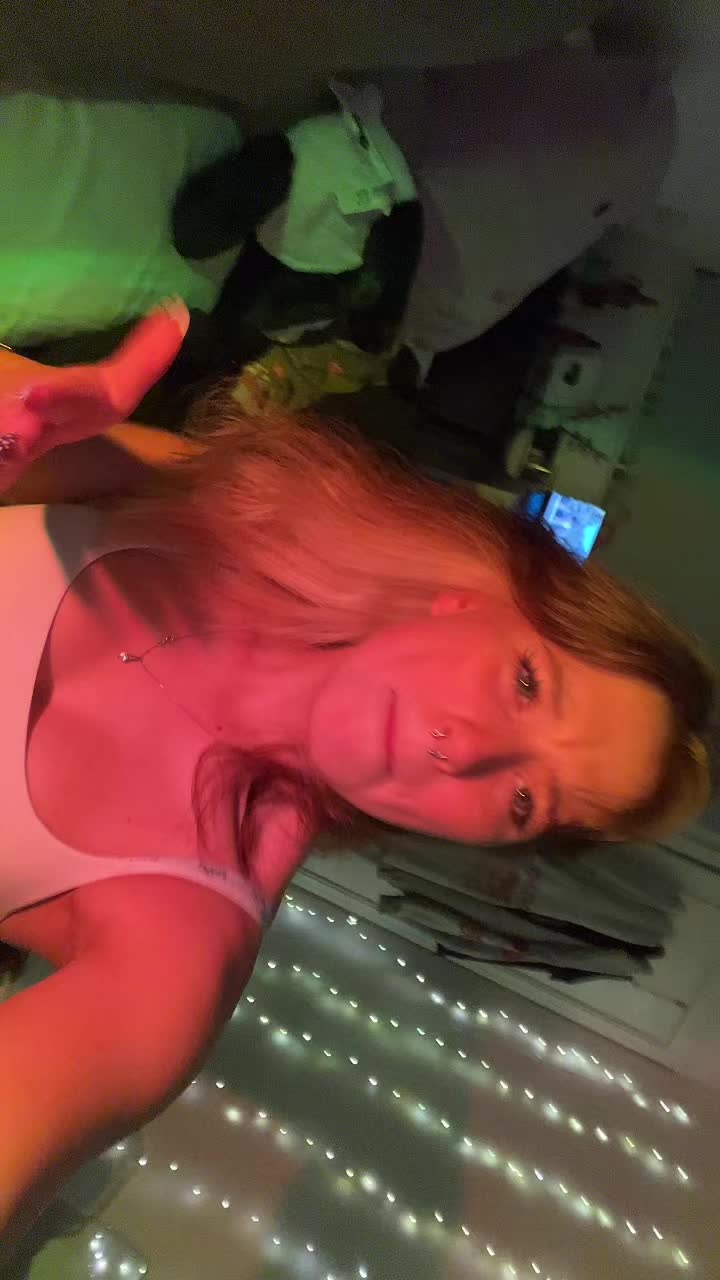 @liloloopsyy