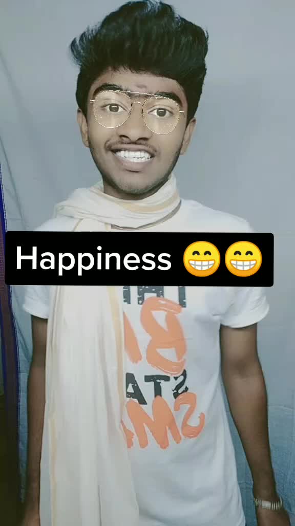 @sanjay jannu
