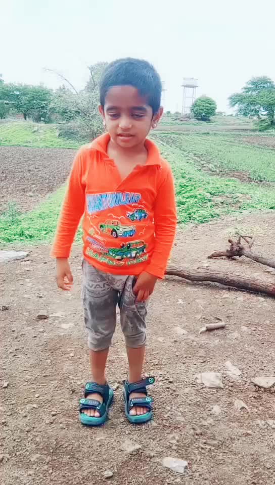 @Ujwala Gujar