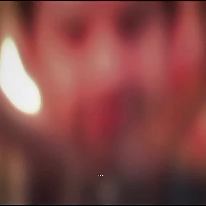 @𝕭𝖚𝖙𝖙𝖊𝖗𝖋𝖑𝖎❀