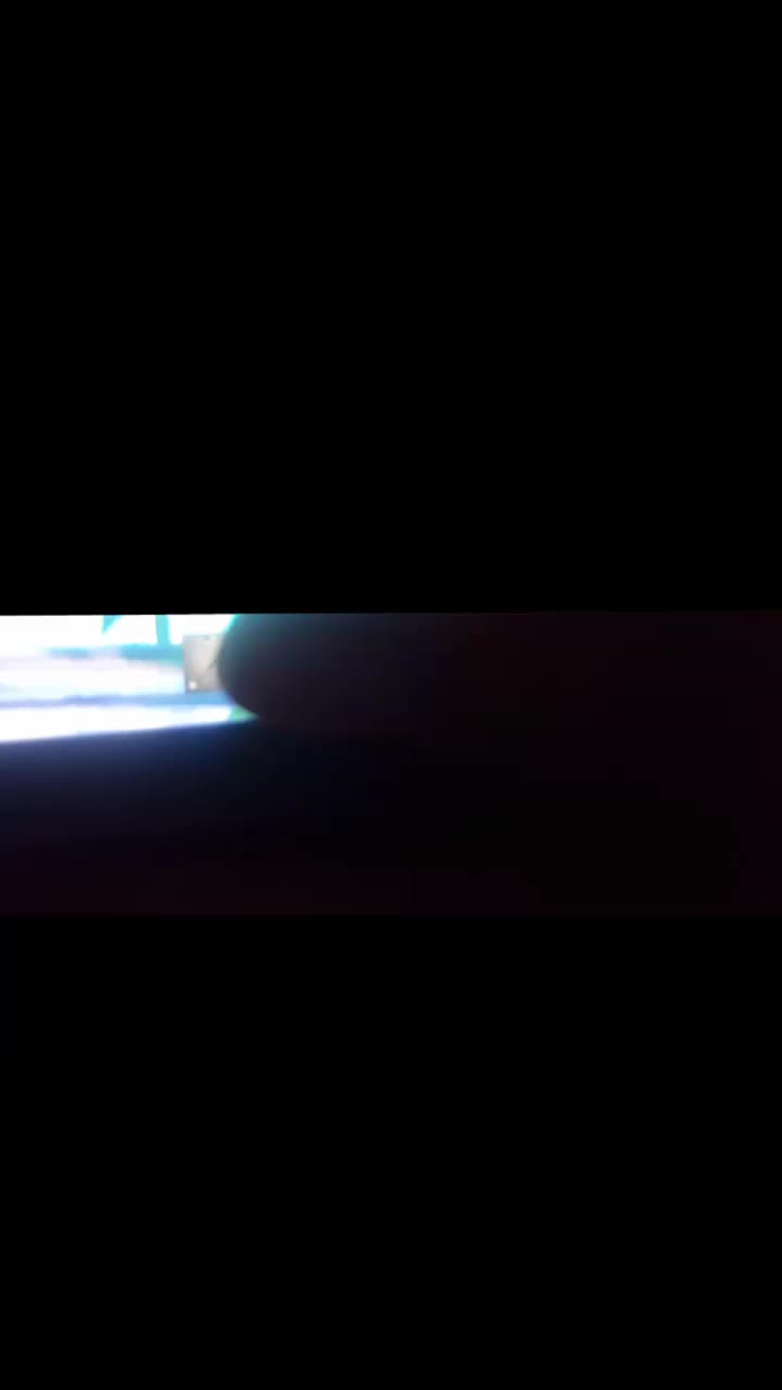 @x__wassup__x