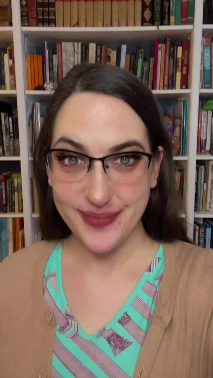 @historyunboxed