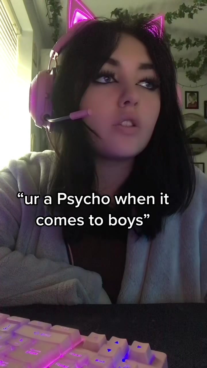 @🧛🏼🧛🏼🧛🏼