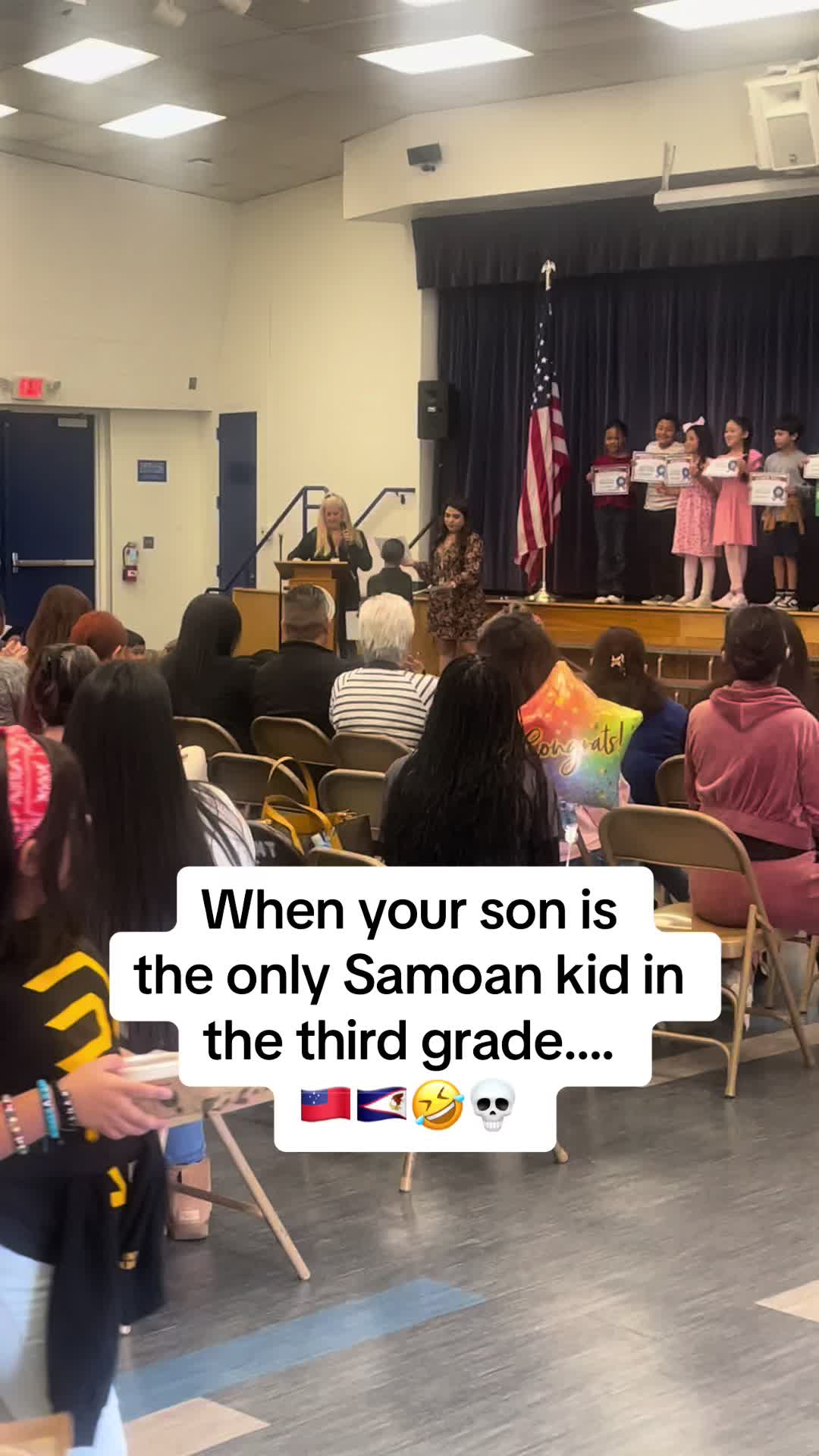 @Utumalama