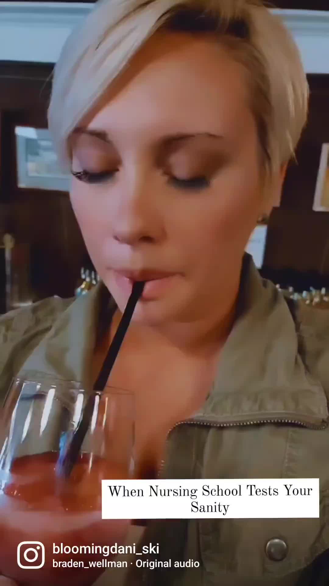 @Dani Sabrowski