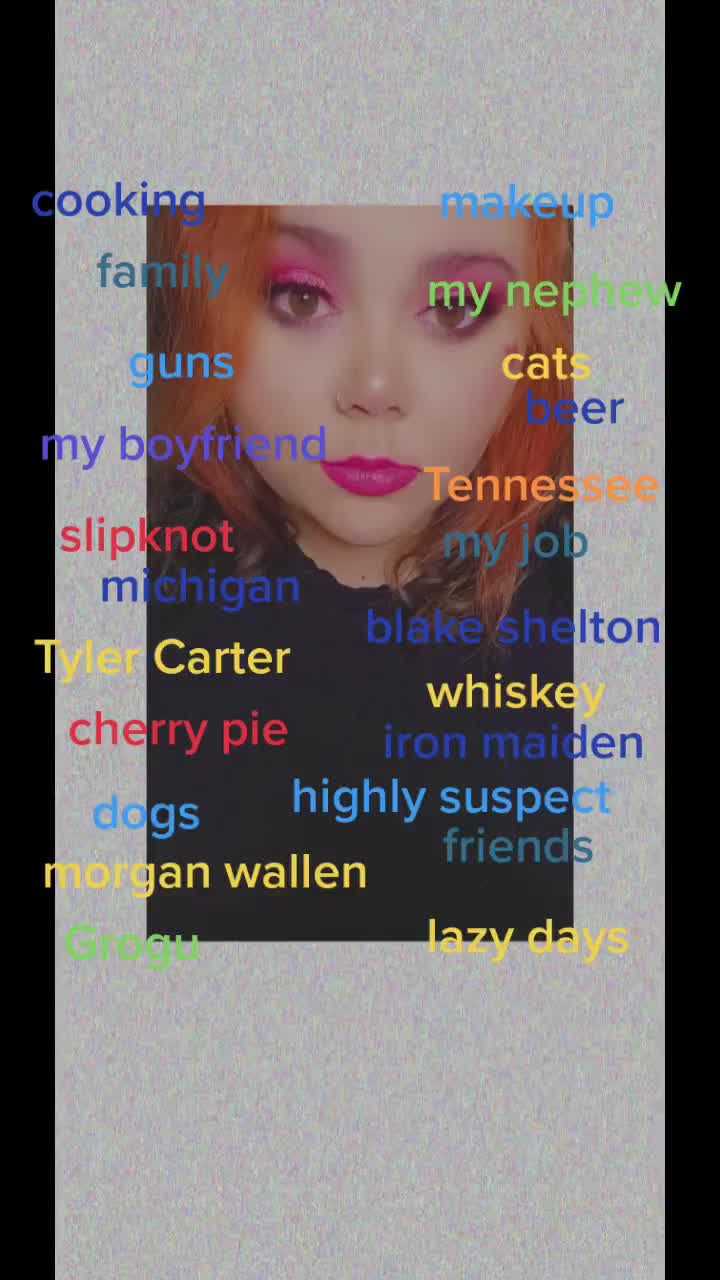 @thatweirdkid_syd
