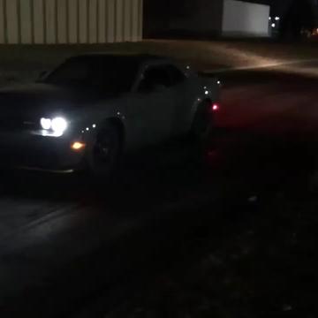 @BubbyGo
