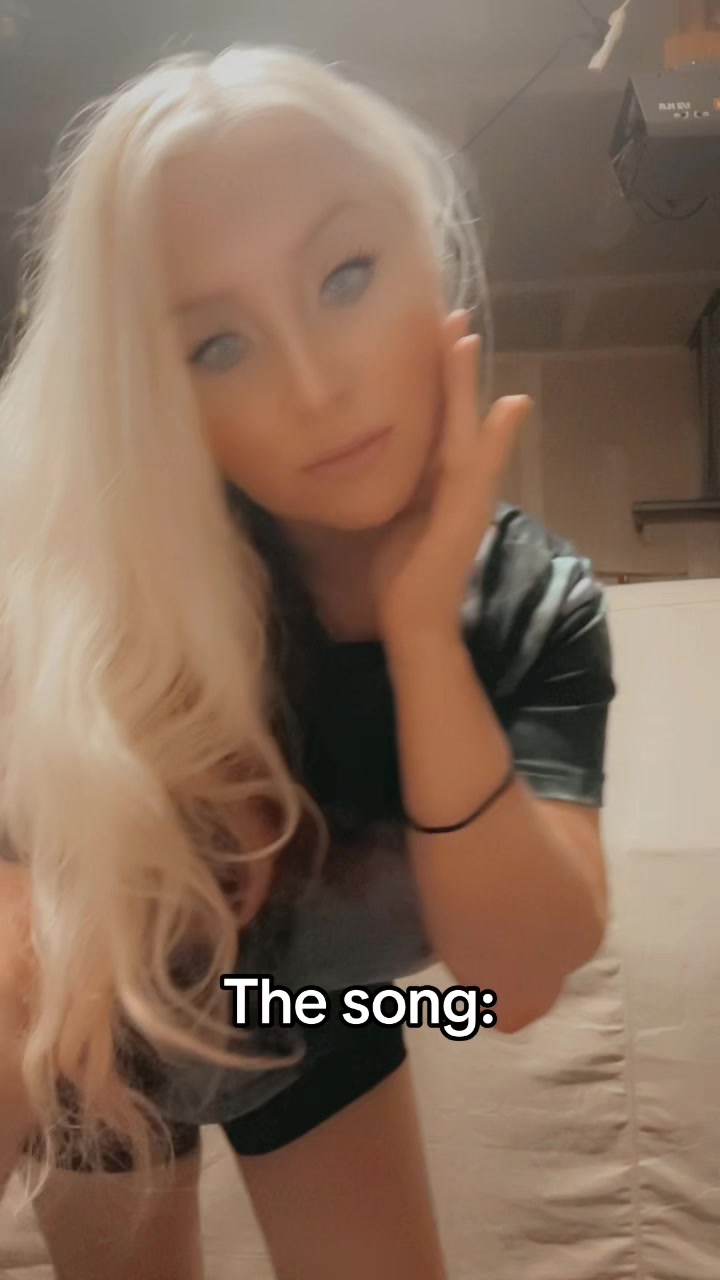 @jazzyyyyjess