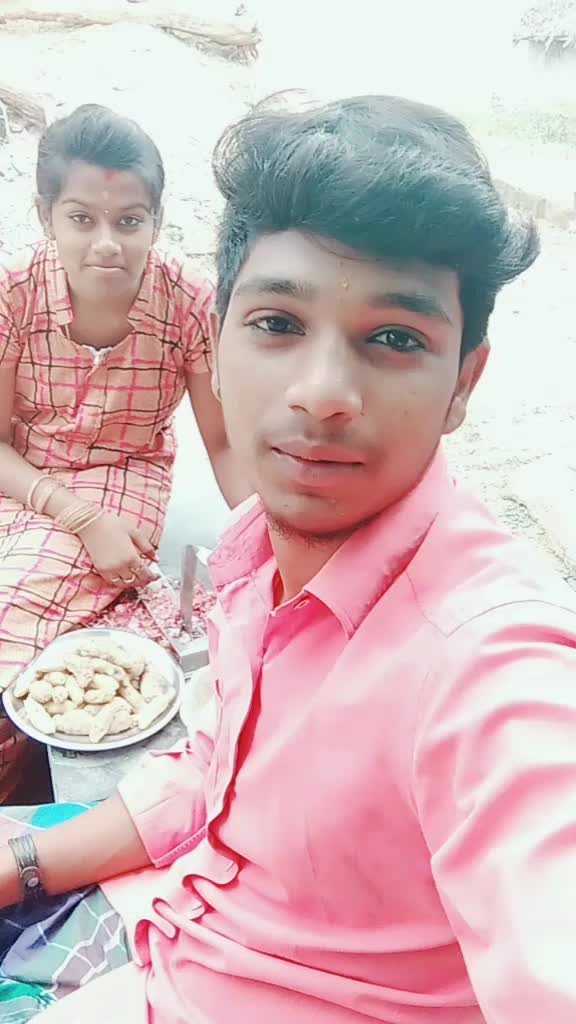 @Suganya kutty ma sug