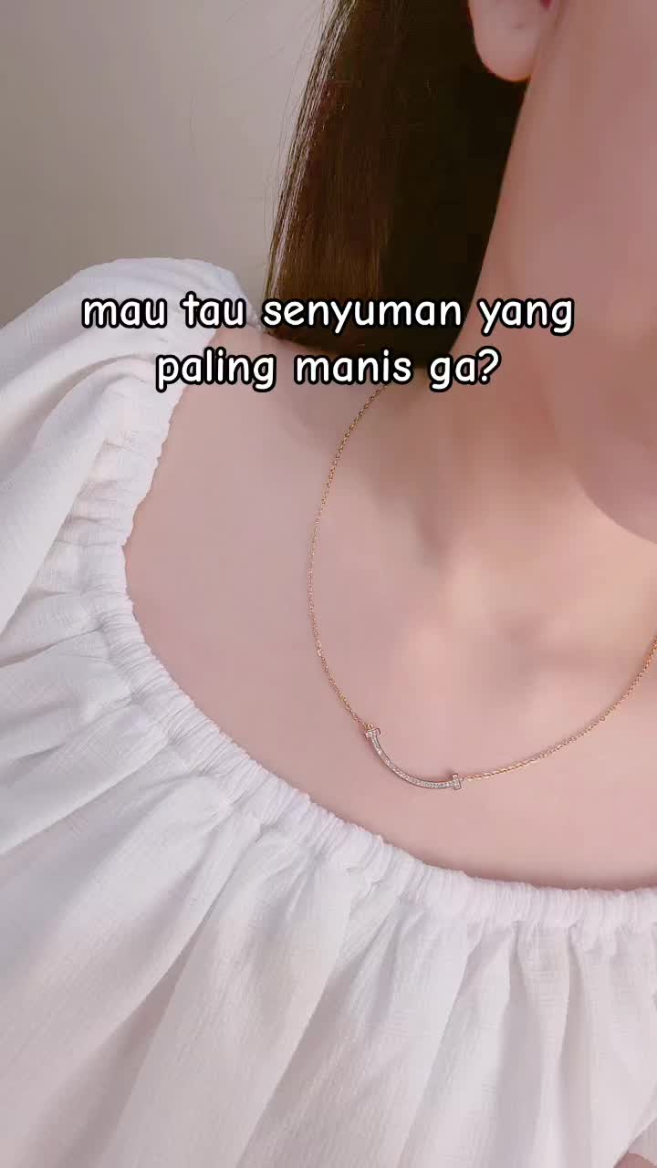 @Yuree Jewelry