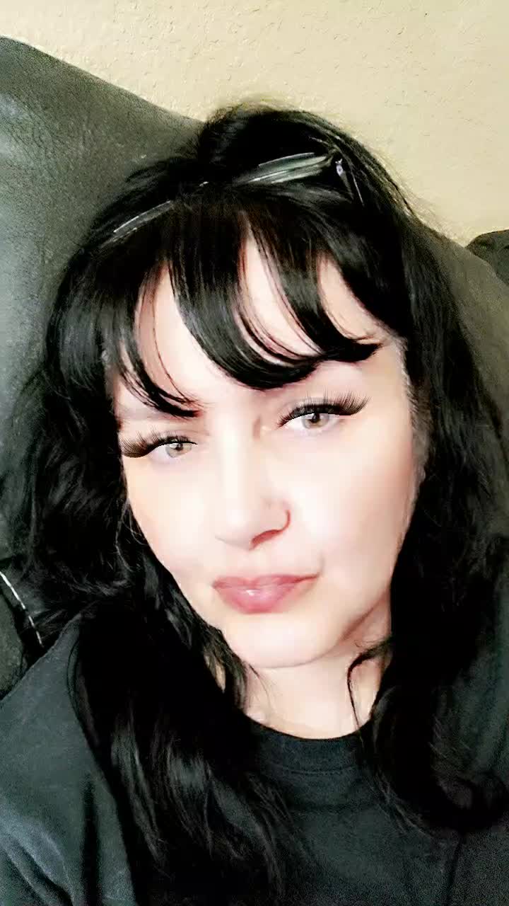 @Eve_Rose826