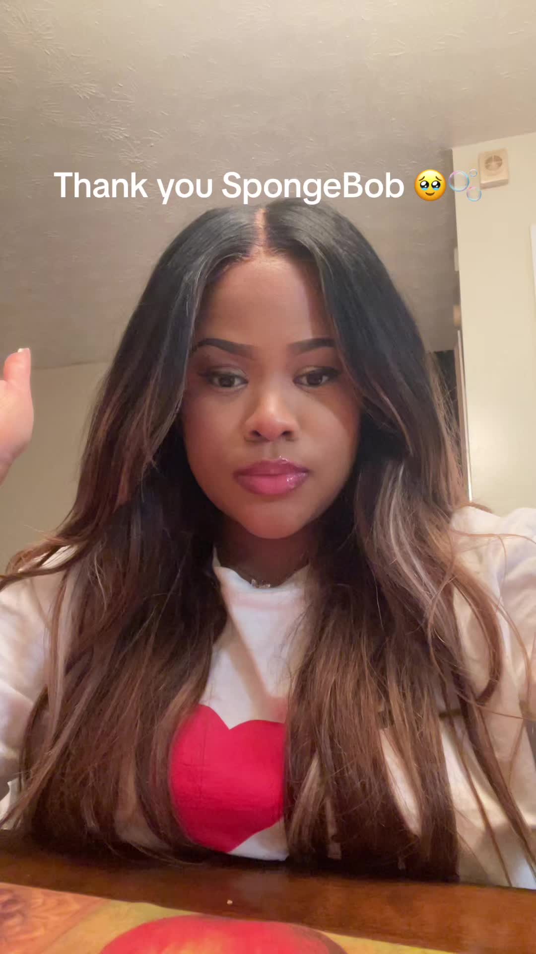 @cyniah.elise