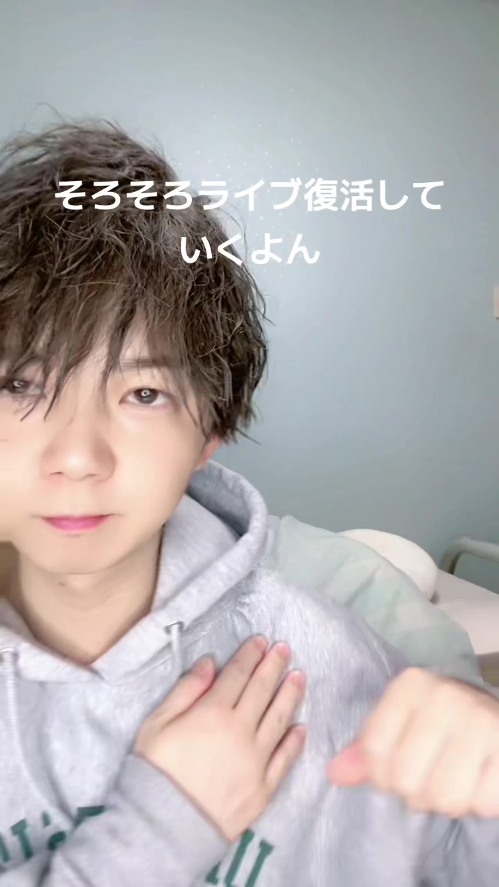 @氷結無糖レモン