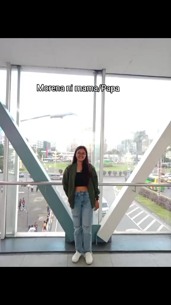 @S W E E T I E