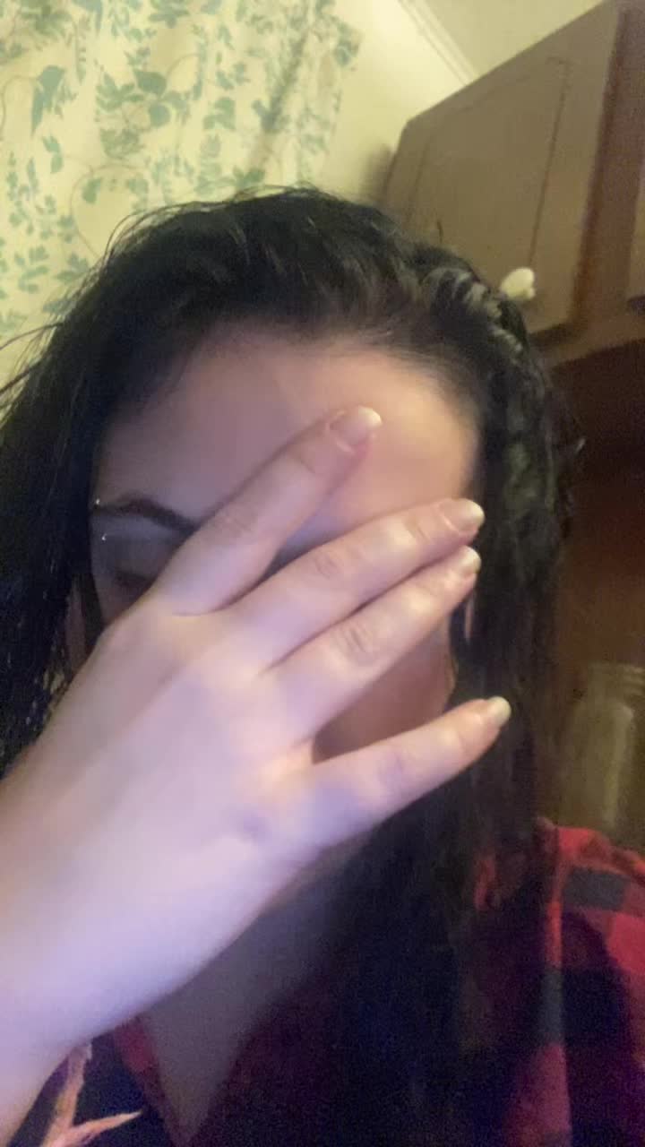 @Tianna Brea Gabree