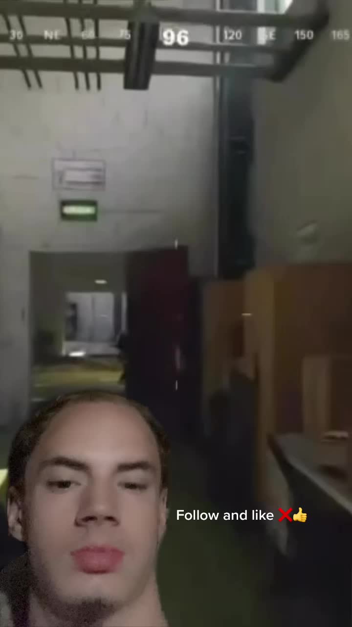 @freshboystunna
