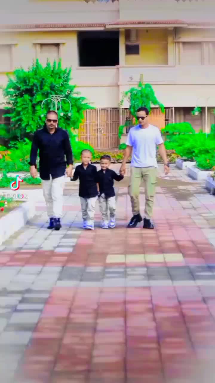 @kamalbhandari267