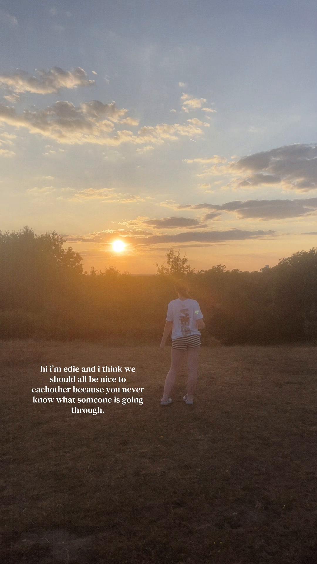 @𝗲𝗱𝗶𝗲