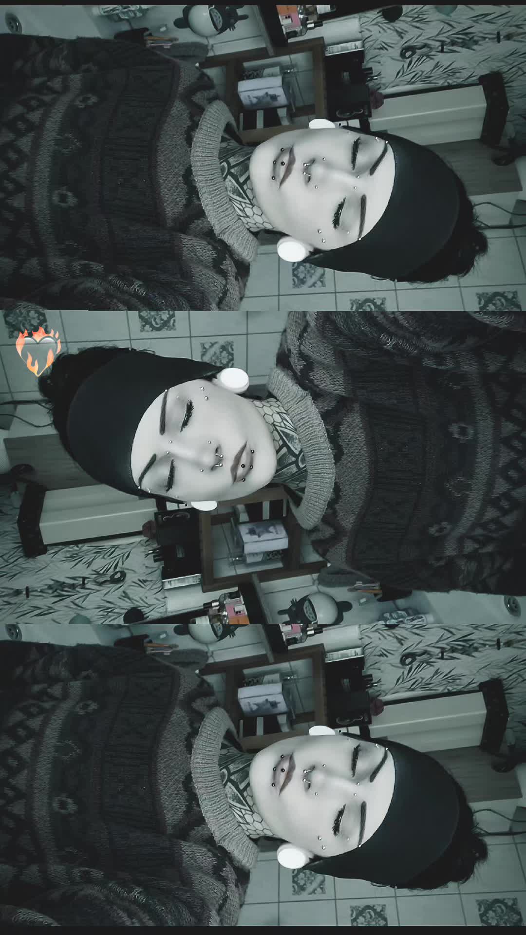 @ﾒ'𝟶_Sickbaby_ﾒ'𝟶