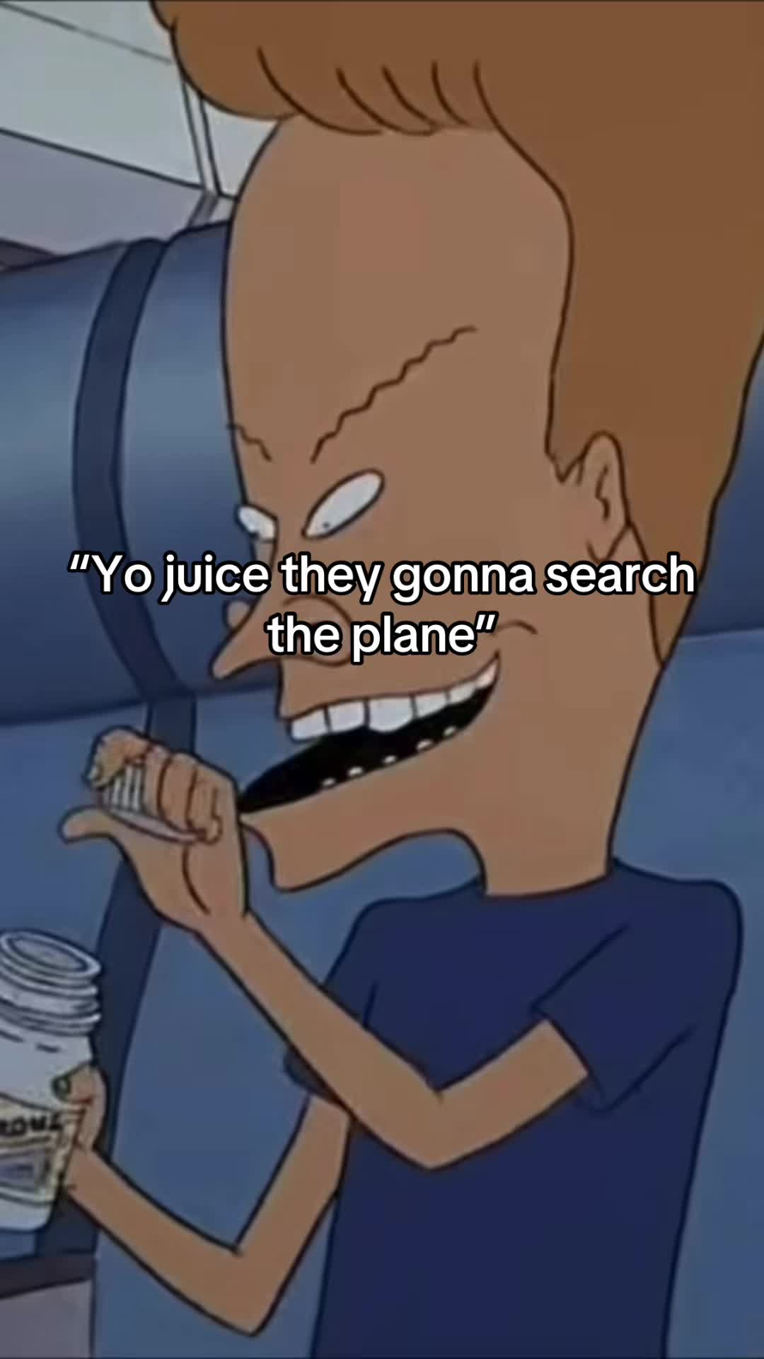 @Jb