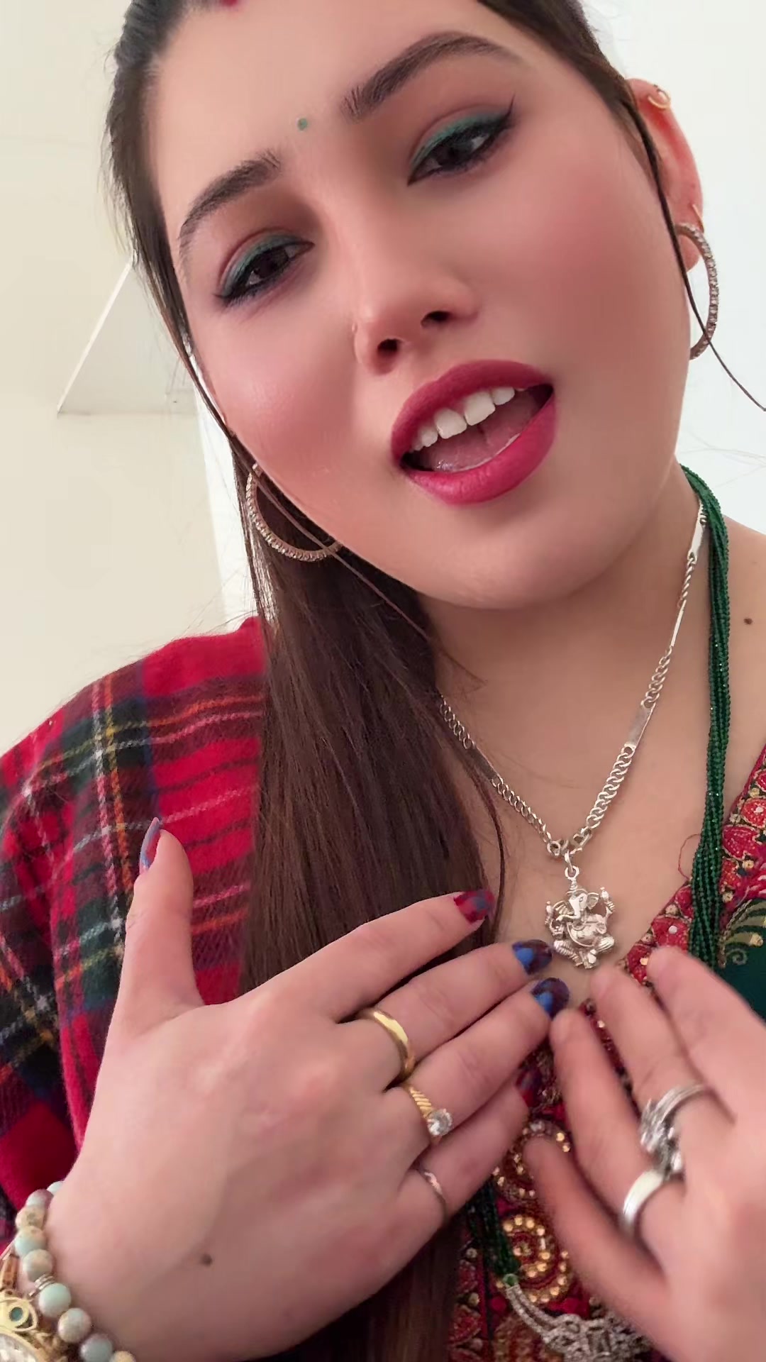 @prettyksingh93