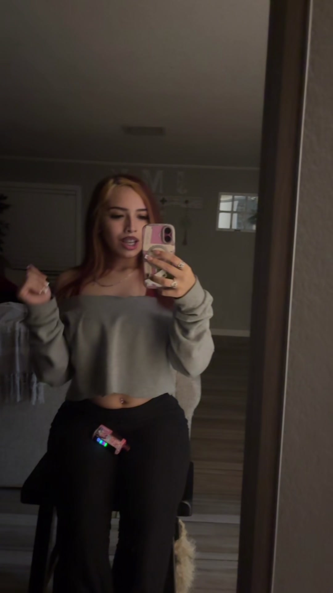 @kay