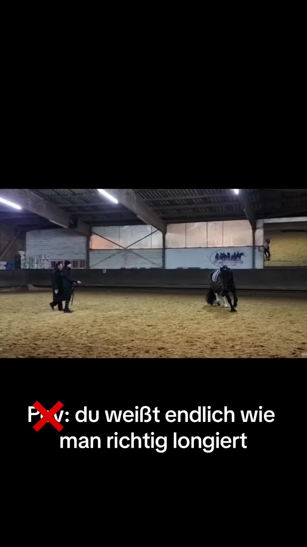 @𝐒𝐡𝐞𝐲