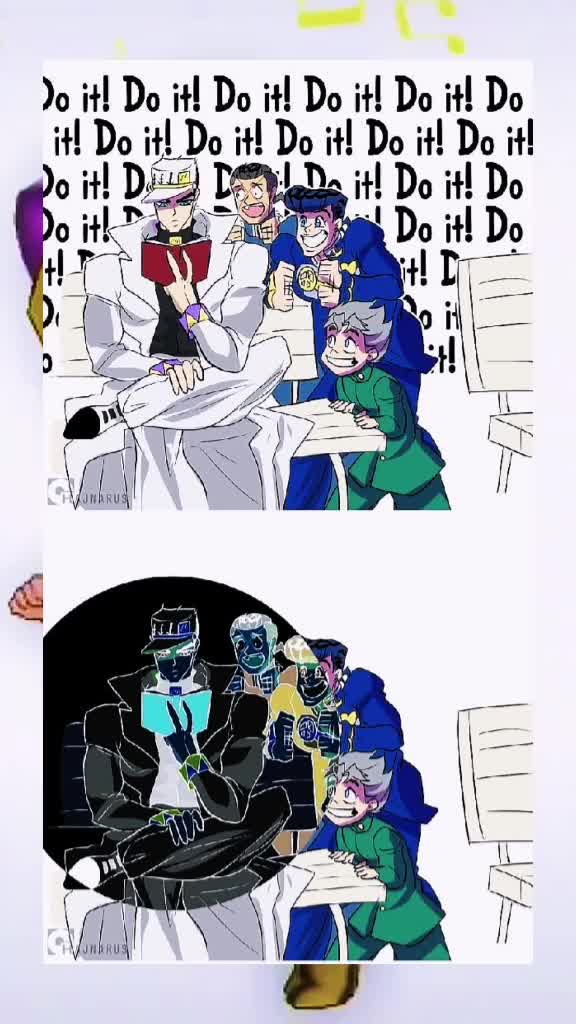 @JOESTAR