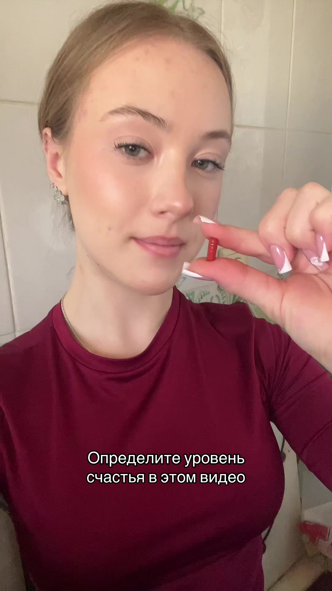 @nuyta_53