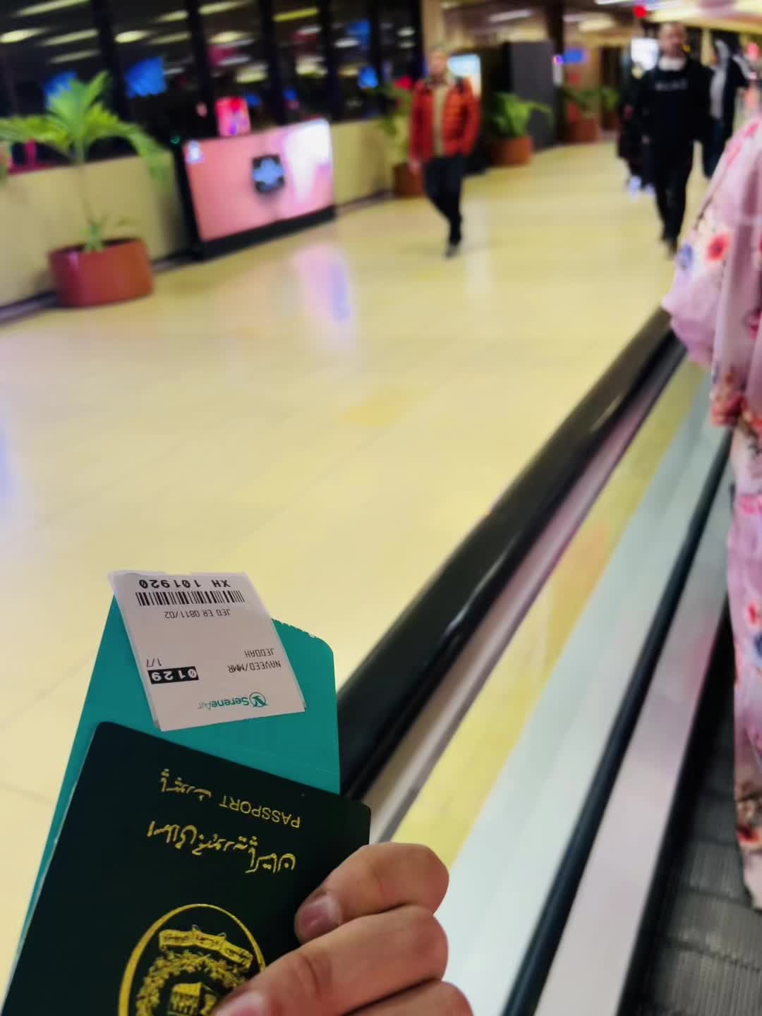 @Haji.N