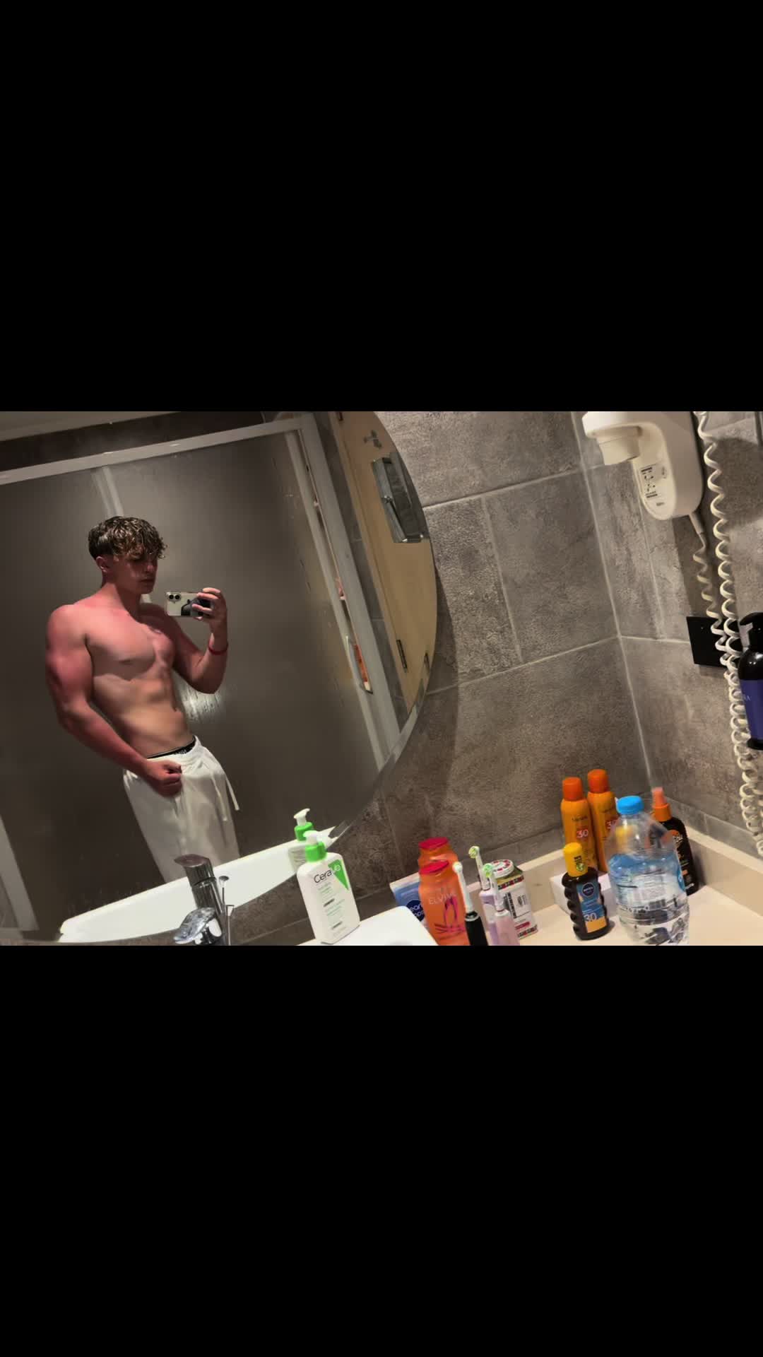@smallguycorey