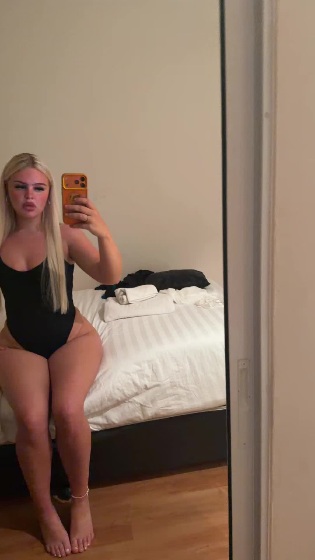 @Keira Jane