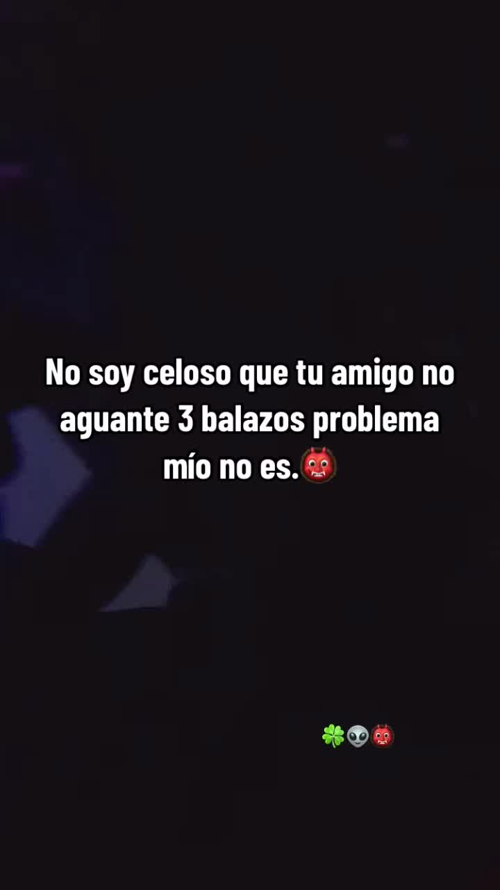 @Kevin