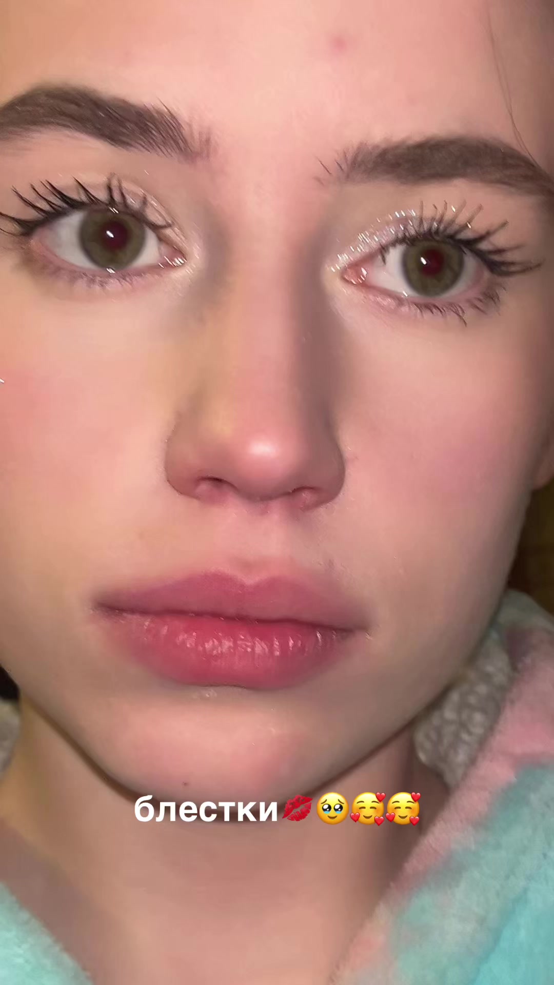 @denyitordie