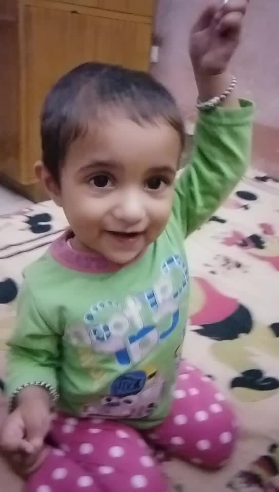 @Garima Dhiman