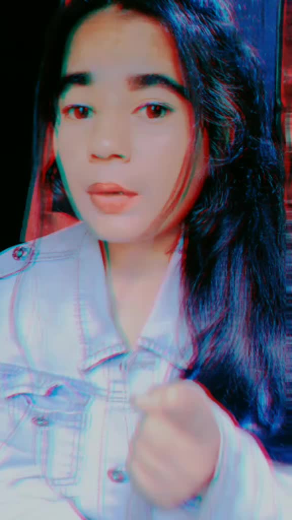 @Kritika Hamal