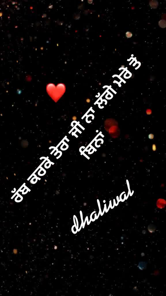 @user5693006530664