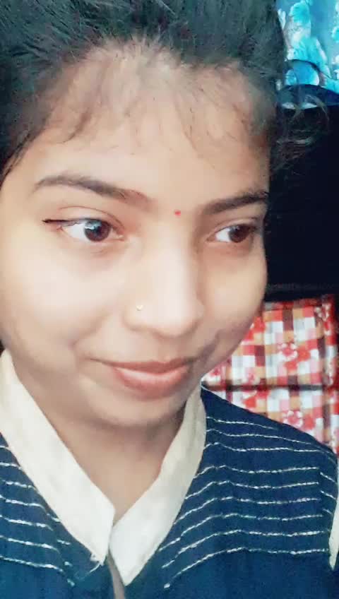 @🌷🌷Simpy Rao🌷🌷