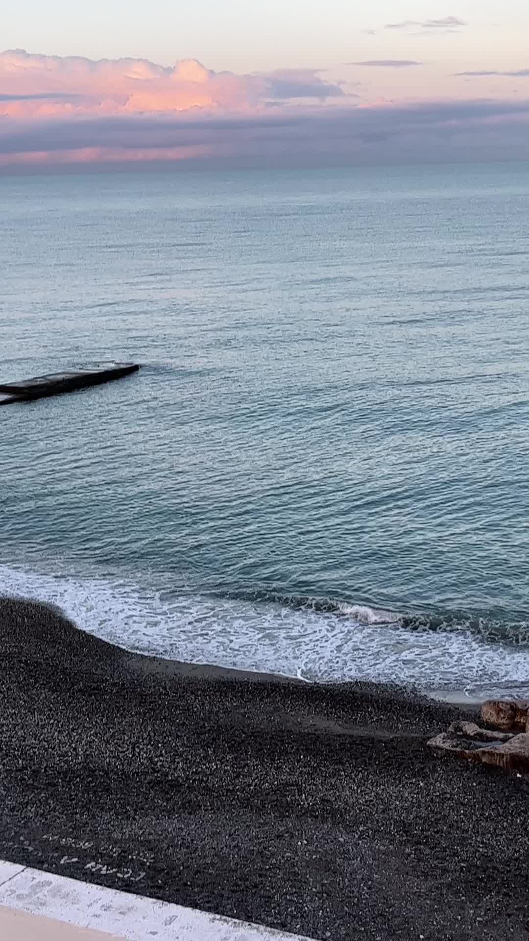 @нурга
