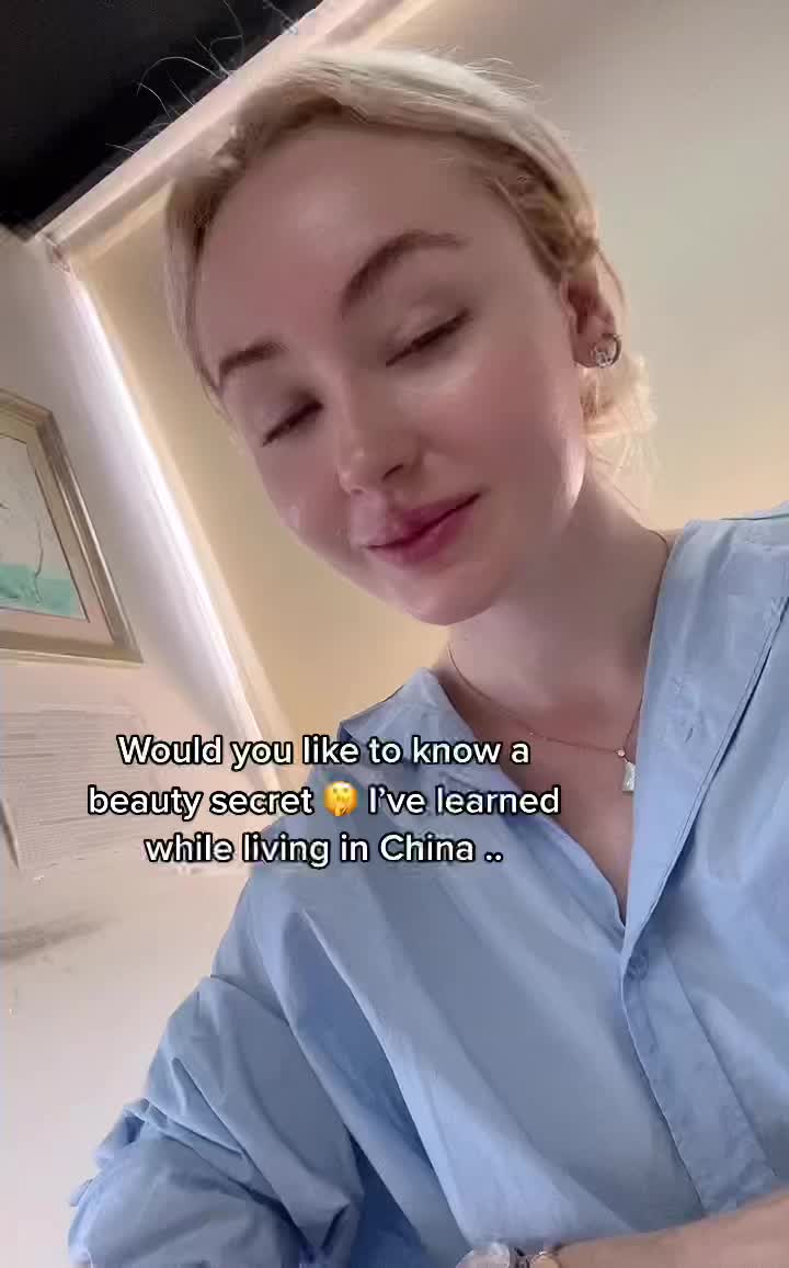 @_bouvier_🦋