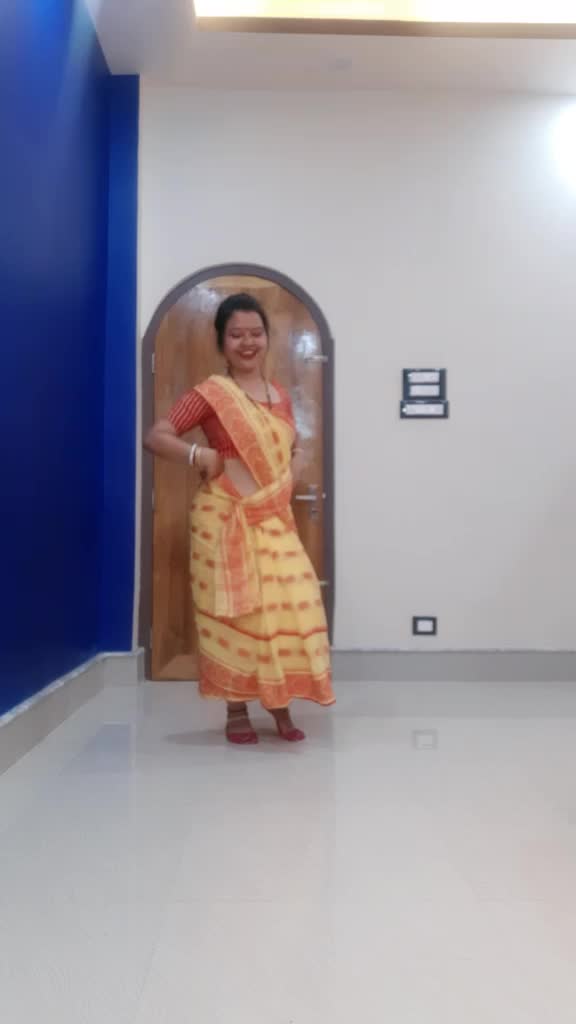 @Antara Roy Mukherjee