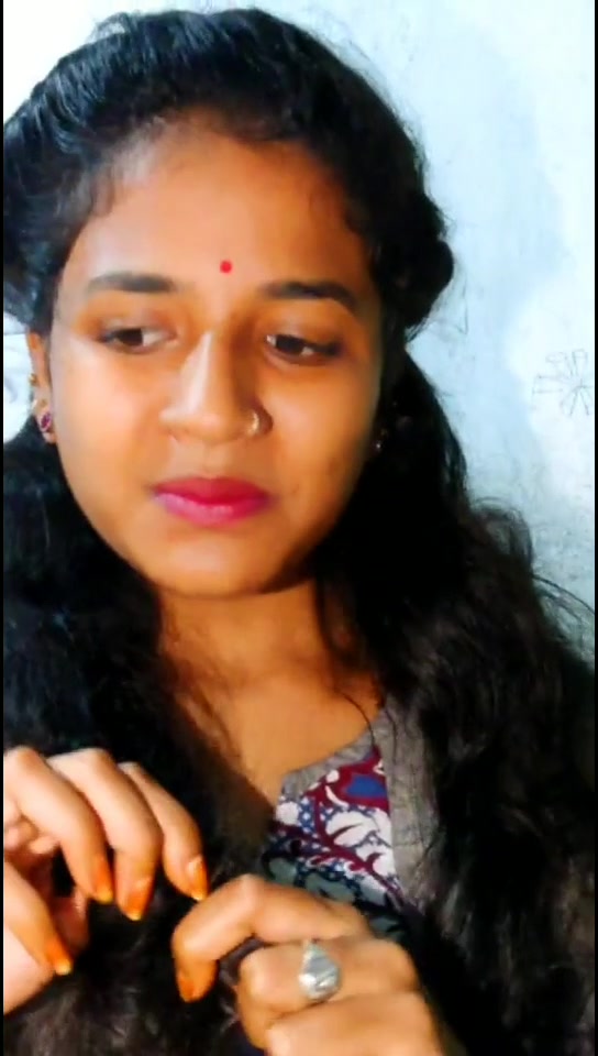 @smiling doll