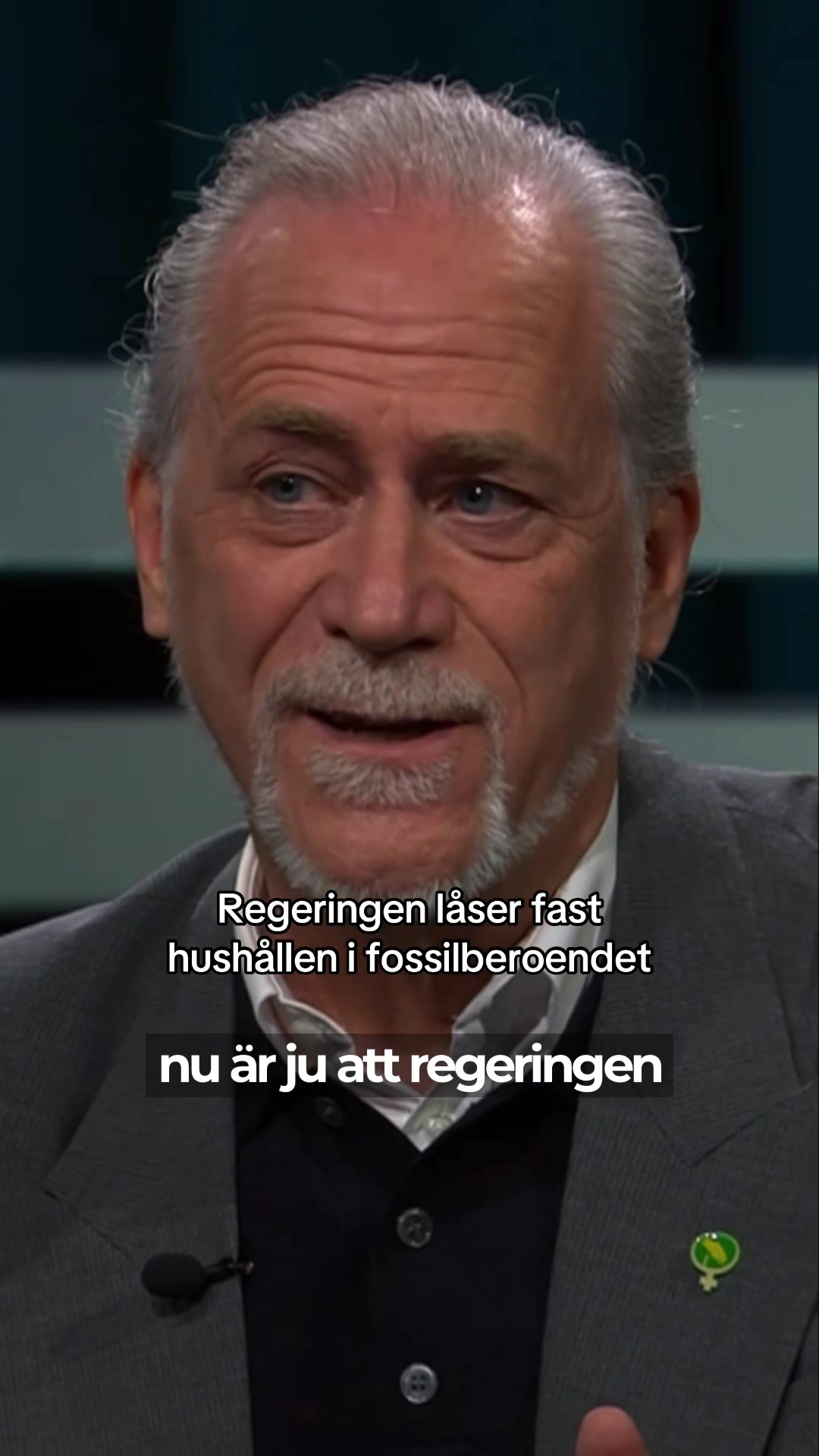 @danielhellden