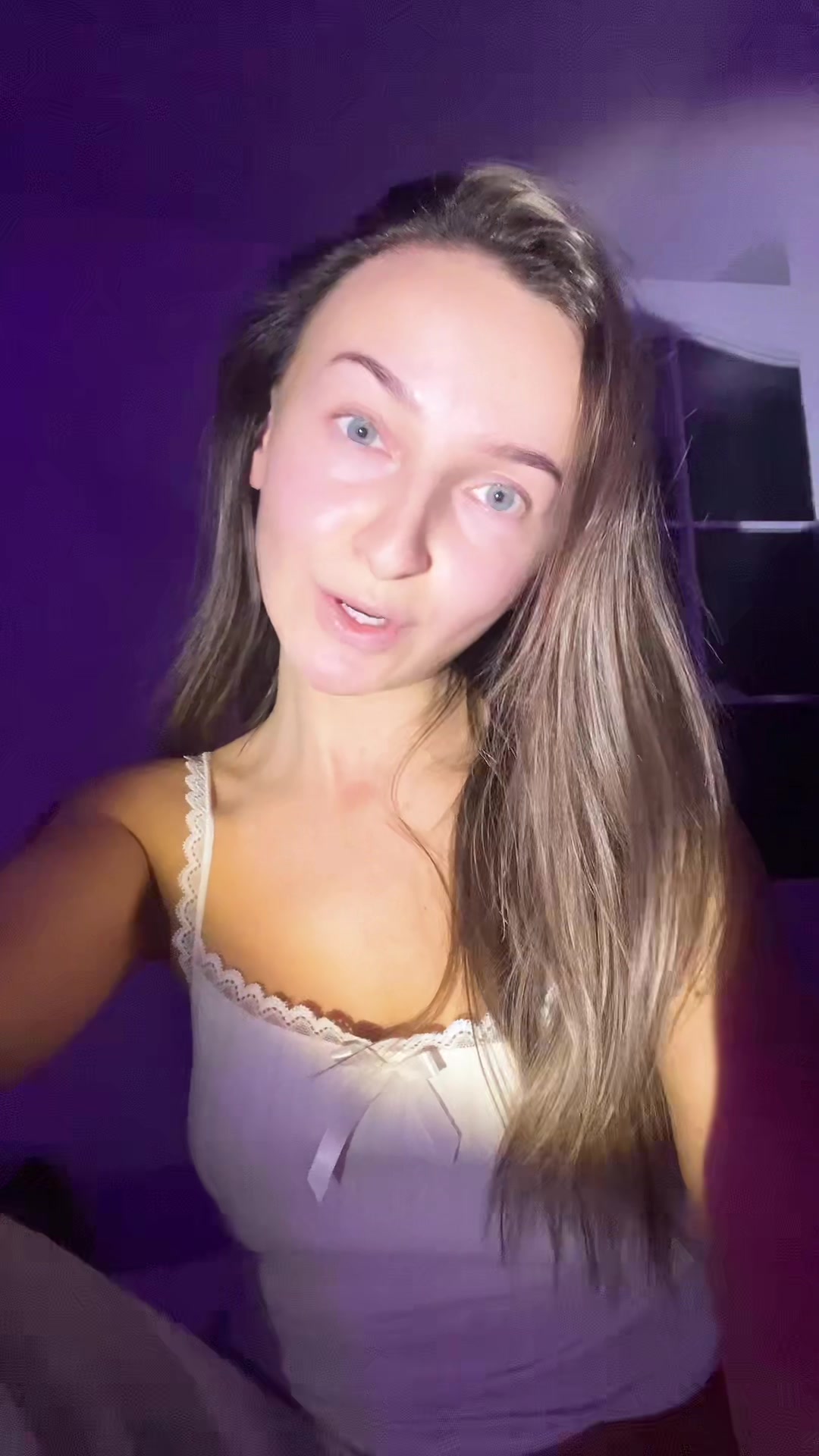 @kikina 💒