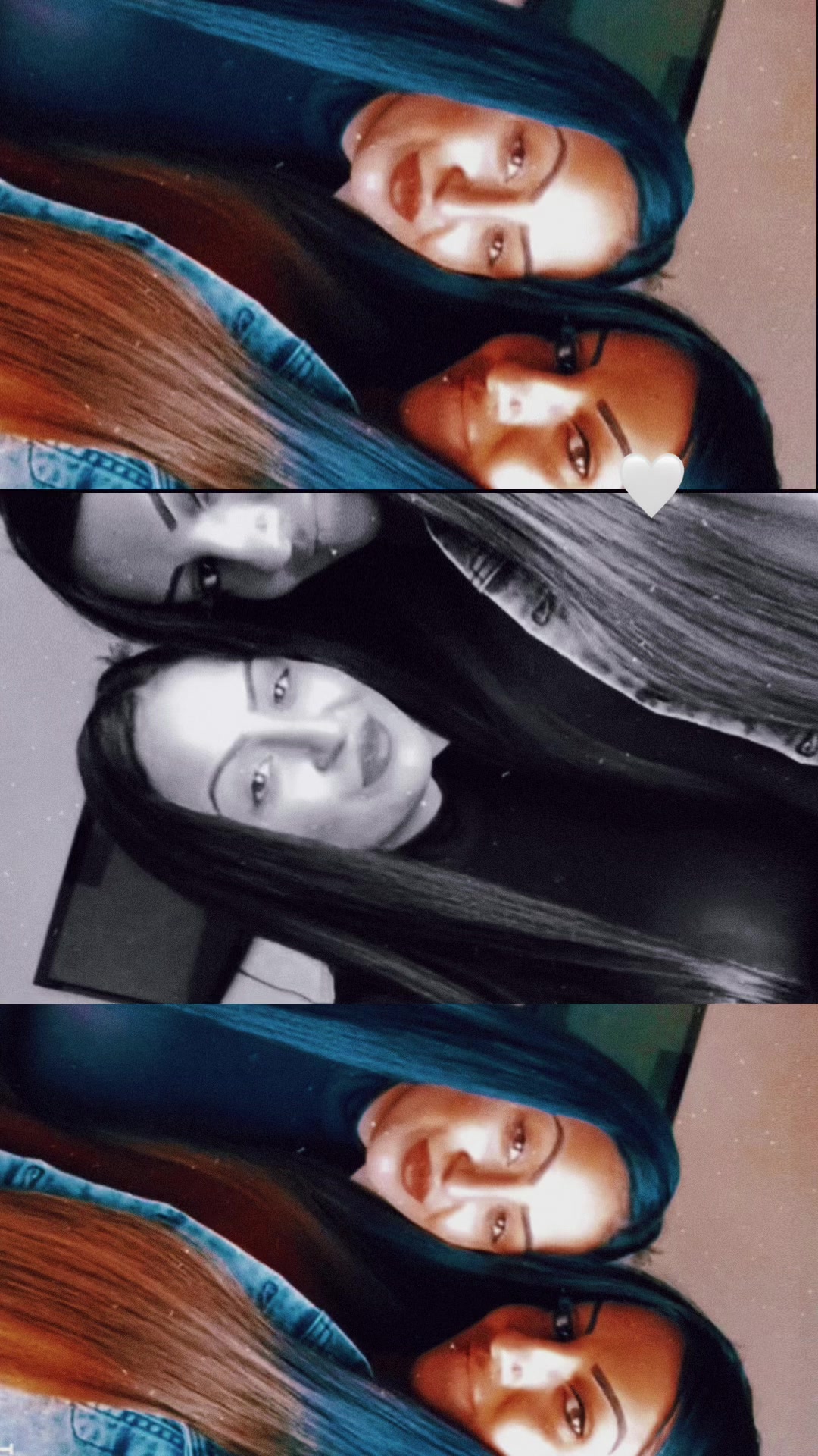 @Nikoletta Georgina