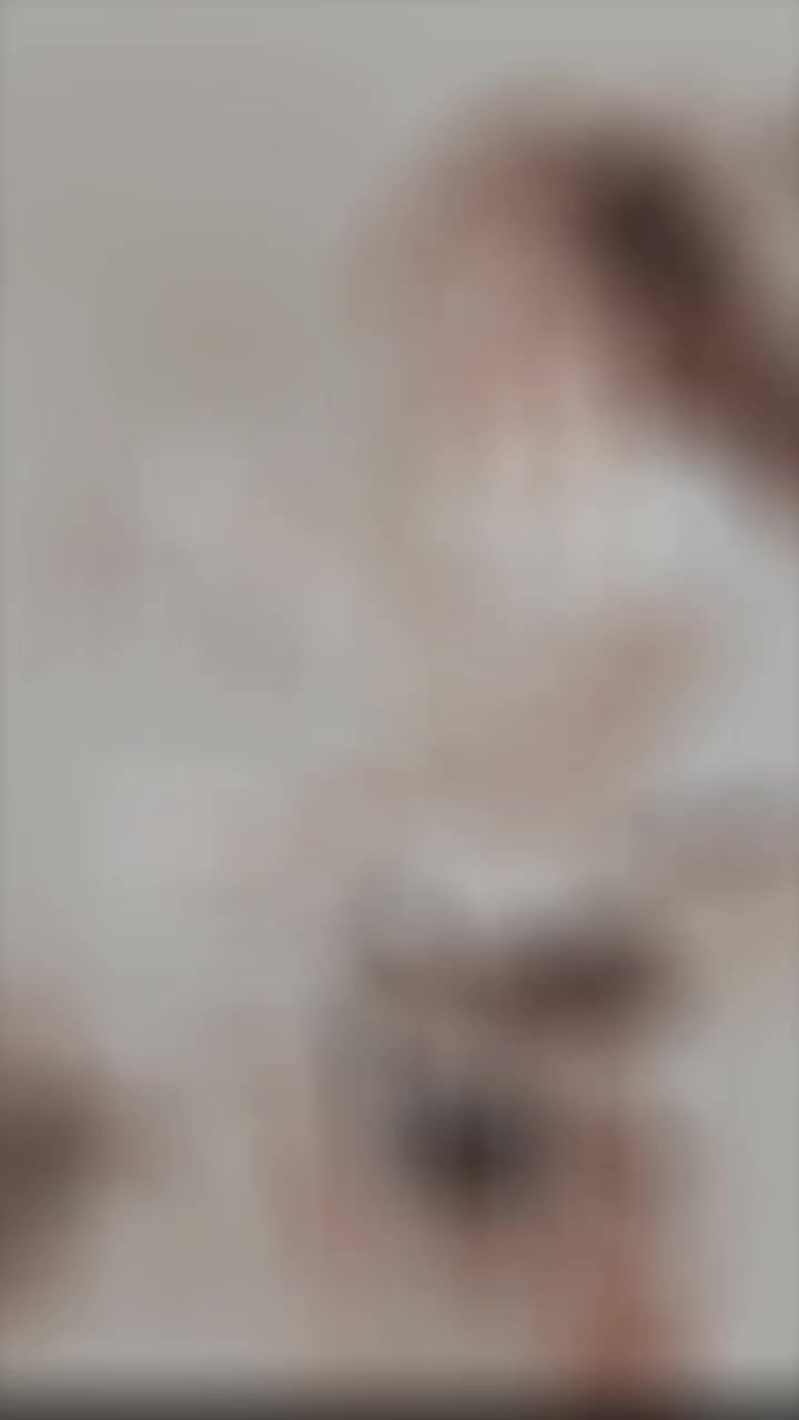 @๐๐๐พ๐ ๐ป๐๐๐บ๐ป๐๐ เฐ