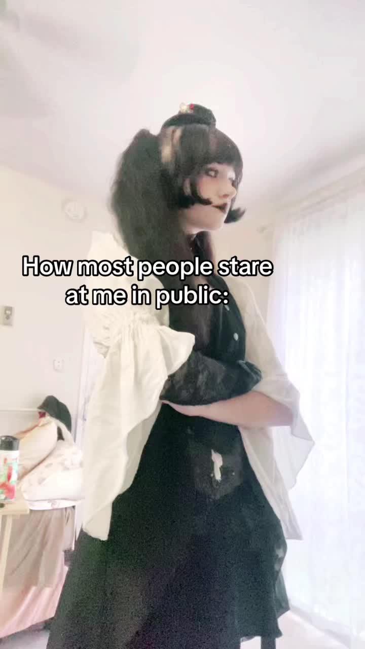 @🖤Corpse Fingers🖤