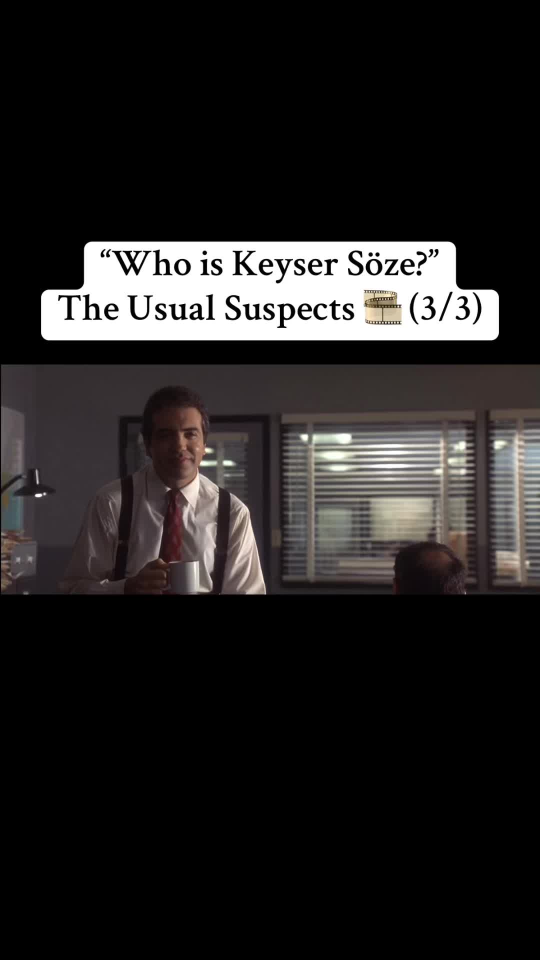 @MannyTheTrader