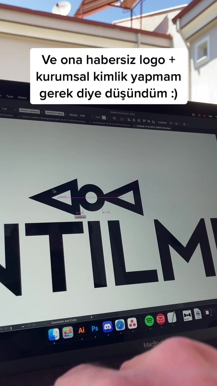 @Logolandin
